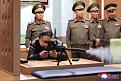 Нажмите на изображение для увеличения.

Название:	afp__20240513__34rg9p6__v3__highres__topshotnkoreadefencemilitary_d99.jpg
Просмотров:	1807
Размер:	96.4 Кб
ID:	4500828