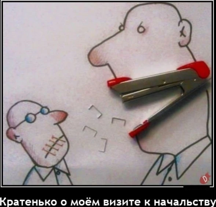 Нажмите на изображение для увеличения.

Название:	photoeditorsdk-export (4).png
Просмотров:	2118
Размер:	234.0 Кб
ID:	4500973