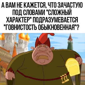 Нажмите на изображение для увеличения.

Название:	IMG_20240516_223617_237.jpg
Просмотров:	1500
Размер:	172.5 Кб
ID:	4501064