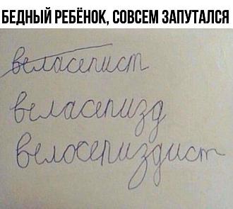 Нажмите на изображение для увеличения.

Название:	IMG_20240522_123155_130.jpg
Просмотров:	1830
Размер:	81.0 Кб
ID:	4501071