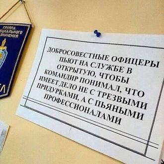 Нажмите на изображение для увеличения.

Название:	IMG-932c635348c7d76b89052a3f8dcc6065-V.jpg
Просмотров:	1529
Размер:	88.1 Кб
ID:	4501171