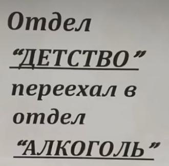 Нажмите на изображение для увеличения.

Название:	IMG-43b8839c02f390ad15acfb378c235530-V.jpg
Просмотров:	804
Размер:	29.6 Кб
ID:	4501172