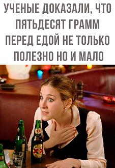 Нажмите на изображение для увеличения.

Название:	IMG_20240523_112630_257.jpg
Просмотров:	1234
Размер:	160.8 Кб
ID:	4501231