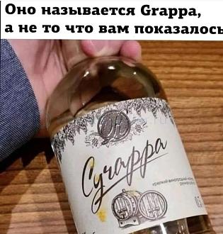 Нажмите на изображение для увеличения.

Название:	51148.380421.jpg
Просмотров:	1964
Размер:	157.4 Кб
ID:	4501365