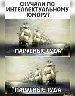 Нажмите на изображение для увеличения.  Название:	442474617_852338963597844_2710369240385315627_n.jpg Просмотров:	0 Размер:	79.4 Кб ID:	4501419