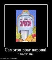 Нажмите на изображение для увеличения.

Название:	images (1).jpeg
Просмотров:	2384
Размер:	11.7 Кб
ID:	4501440