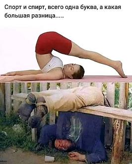 Нажмите на изображение для увеличения.

Название:	445045933_7763246007095293_5981486295949343958_n.jpg
Просмотров:	2798
Размер:	66.2 Кб
ID:	4501545