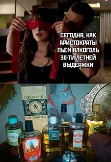 Нажмите на изображение для увеличения.  Название:	442502516_1440693826589928_6184901733392450591_n.jpg Просмотров:	193 Размер:	98.7 Кб ID:	4501621