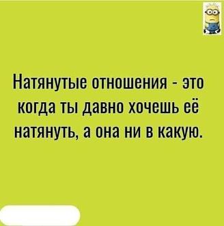 Нажмите на изображение для увеличения.  Название:	444481265_1852115425310634_6526242495717305928_n.jpg Просмотров:	0 Размер:	31.3 Кб ID:	4501663
