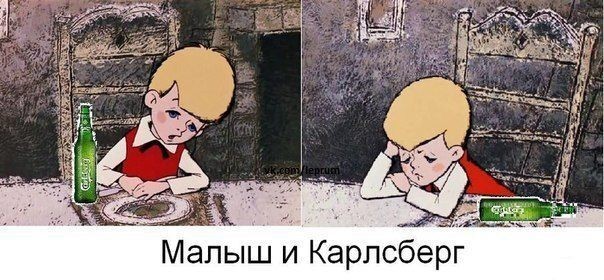 Нажмите на изображение для увеличения.

Название:	445756036_854386390066050_6972341667895651392_n.jpg
Просмотров:	2703
Размер:	77.1 Кб
ID:	4501693