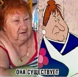Нажмите на изображение для увеличения.

Название:	445109551_995952218824819_989352108378587337_n.jpg
Просмотров:	2730
Размер:	58.1 Кб
ID:	4501705