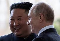 Нажмите на изображение для увеличения.

Название:	17171627402412515650185593890803.jpg
Просмотров:	2517
Размер:	34.2 Кб
ID:	4501792