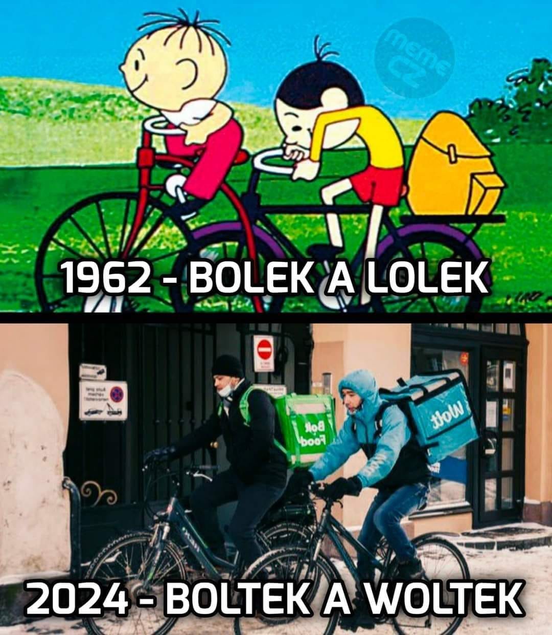 Нажмите на изображение для увеличения.

Название:	446803829_1721977481971514_1173547463942126597_n.jpg
Просмотров:	2272
Размер:	220.5 Кб
ID:	4501813