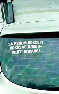Нажмите на изображение для увеличения.  Название:	447555948_472718481953763_1694039879516876320_n.jpg Просмотров:	47 Размер:	68.7 Кб ID:	4502420