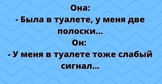 Нажмите на изображение для увеличения.  Название:	16304353381590503621.jpeg Просмотров:	0 Размер:	25.0 Кб ID:	4502457