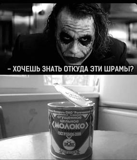 Нажмите на изображение для увеличения.  Название:	447733342_1037367301729687_856633880839225925_n.jpg Просмотров:	0 Размер:	49.2 Кб ID:	4502511