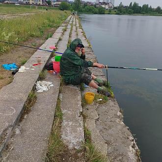 Нажмите на изображение для увеличения.  Название:	изображение_viber_2024-06-09_15-46-11-403.jpg Просмотров:	0 Размер:	541.6 Кб ID:	4502546