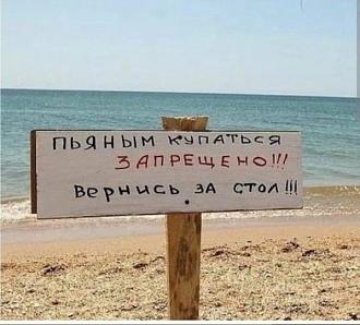Нажмите на изображение для увеличения.  Название:	447878824_964408482356909_3269494370388484855_n.jpg Просмотров:	64 Размер:	70.5 Кб ID:	4502657