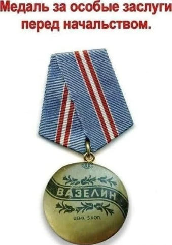 Нажмите на изображение для увеличения.

Название:	photoeditorsdk-export (17).png
Просмотров:	3819
Размер:	195.5 Кб
ID:	4502708
