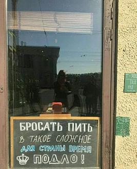 Нажмите на изображение для увеличения.

Название:	448144308_7938472236205632_9125453383082856722_n.jpg
Просмотров:	3772
Размер:	96.7 Кб
ID:	4502770