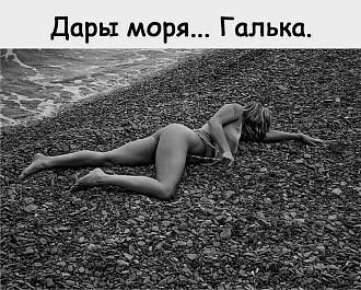 Нажмите на изображение для увеличения.  Название:	417493071_849285673884203_906053114514057716_n.jpg Просмотров:	0 Размер:	160.1 Кб ID:	4502923