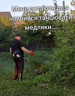 Нажмите на изображение для увеличения.

Название:	447804877_850524150442173_6525759925808602036_n.jpg
Просмотров:	2772
Размер:	95.2 Кб
ID:	4502956