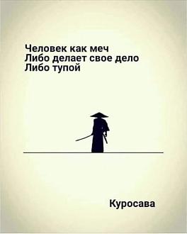 Нажмите на изображение для увеличения.

Название:	IMG-34ce083fe860e16415a85bcd8fb71e89-V.jpg
Просмотров:	2372
Размер:	21.5 Кб
ID:	4503241