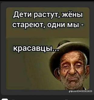 Нажмите на изображение для увеличения.

Название:	IMG-8fd74b6f2fef0ee49b3d7d9f7d6ee126-V.jpg
Просмотров:	2193
Размер:	175.8 Кб
ID:	4503242