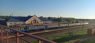 Нажмите на изображение для увеличения.

Название:	IMG_20240618_055503.jpg
Просмотров:	7688
Размер:	479.9 Кб
ID:	4503278