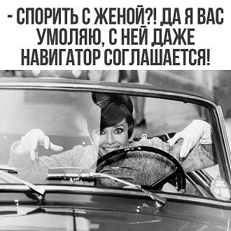 Нажмите на изображение для увеличения.

Название:	IMG_20240613_082116_126.jpg
Просмотров:	2177
Размер:	228.3 Кб
ID:	4503294