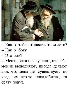 Нажмите на изображение для увеличения.

Название:	IMG_20240619_212741_019.jpg
Просмотров:	2039
Размер:	119.9 Кб
ID:	4503424
