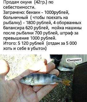 Нажмите на изображение для увеличения.

Название:	IMG_20240621_192231_820.jpg
Просмотров:	1761
Размер:	105.3 Кб
ID:	4503557