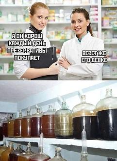 Нажмите на изображение для увеличения.  Название:	448692422_8025419627520667_8561279459061301091_n.jpg Просмотров:	121 Размер:	90.0 Кб ID:	4503576