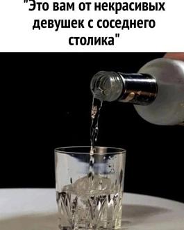 Нажмите на изображение для увеличения.

Название:	448770325_864666515687424_2438880249829679912_n.jpg
Просмотров:	1613
Размер:	40.8 Кб
ID:	4503637
