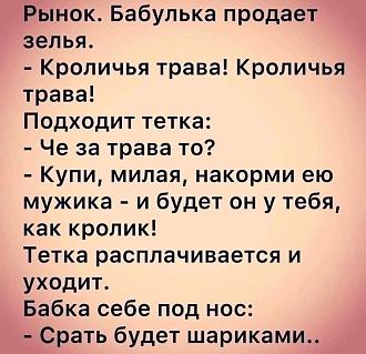 Нажмите на изображение для увеличения.  Название:	IMG_20240624_141257_615.jpg Просмотров:	0 Размер:	158.3 Кб ID:	4503901