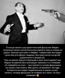 Нажмите на изображение для увеличения.

Название:	photoeditorsdk-export (12).png
Просмотров:	1712
Размер:	246.2 Кб
ID:	4503955