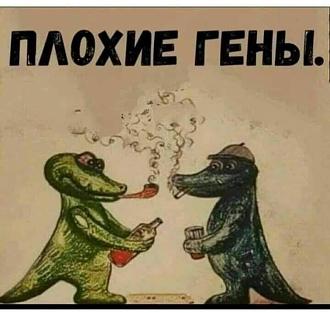 Нажмите на изображение для увеличения.  Название:	image_583031.jpg Просмотров:	0 Размер:	57.8 Кб ID:	4503963