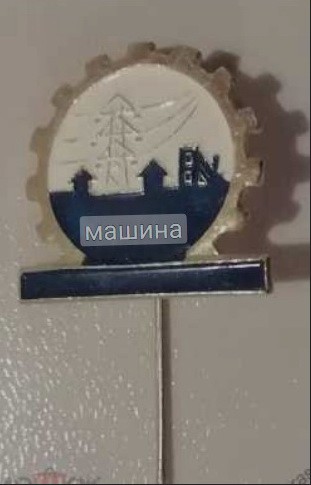 Нажмите на изображение для увеличения.

Название:	машина.jpg
Просмотров:	818
Размер:	26.7 Кб
ID:	4504135