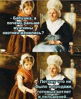 Нажмите на изображение для увеличения.

Название:	448962682_18445444309023366_2937071957465956107_n.jpg
Просмотров:	1220
Размер:	128.6 Кб
ID:	4504208