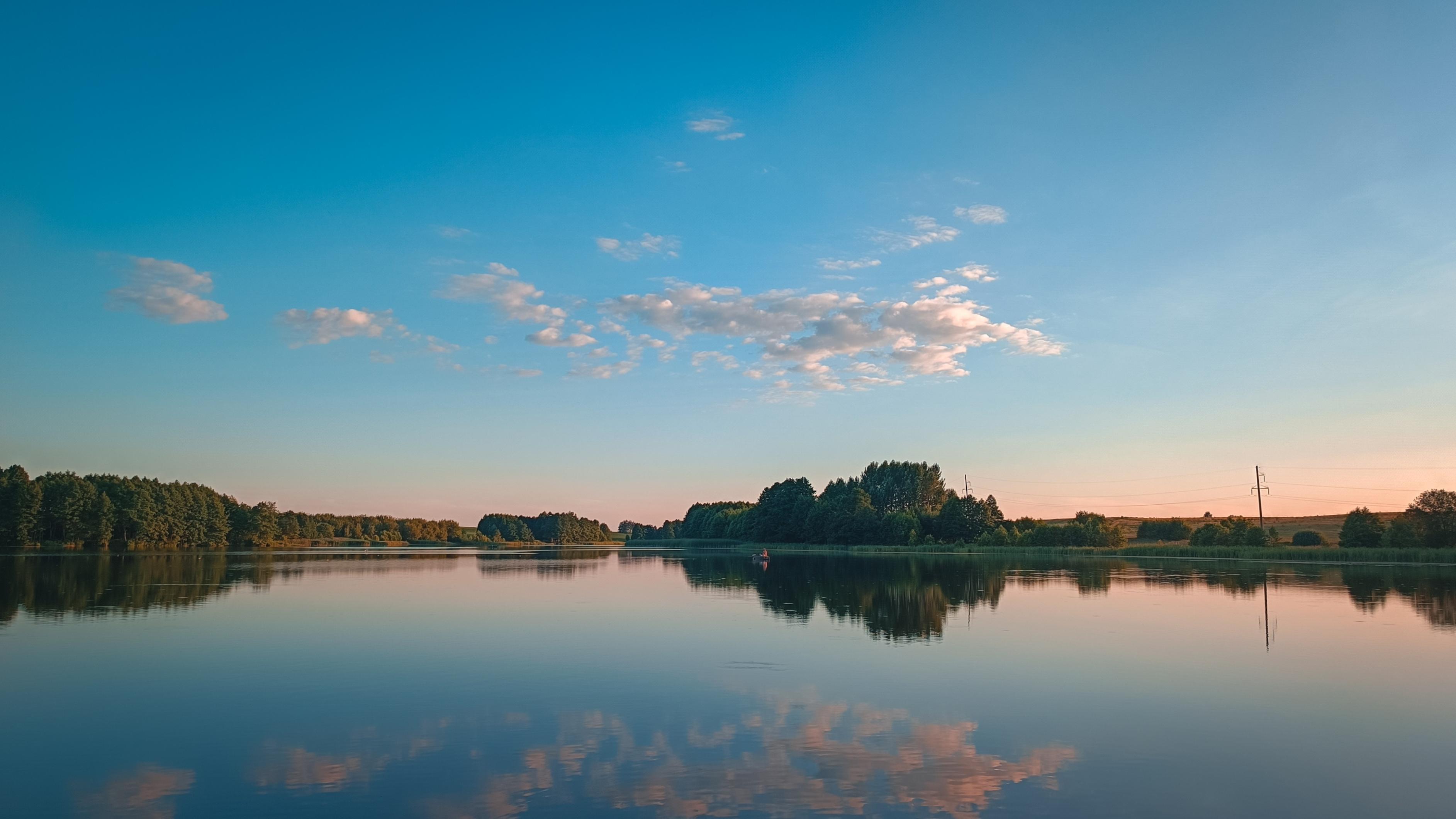 Нажмите на изображение для увеличения.  Название:	IMG_20240627_205144 (2).jpg Просмотров:	25 Размер:	394.4 Кб ID:	4504237