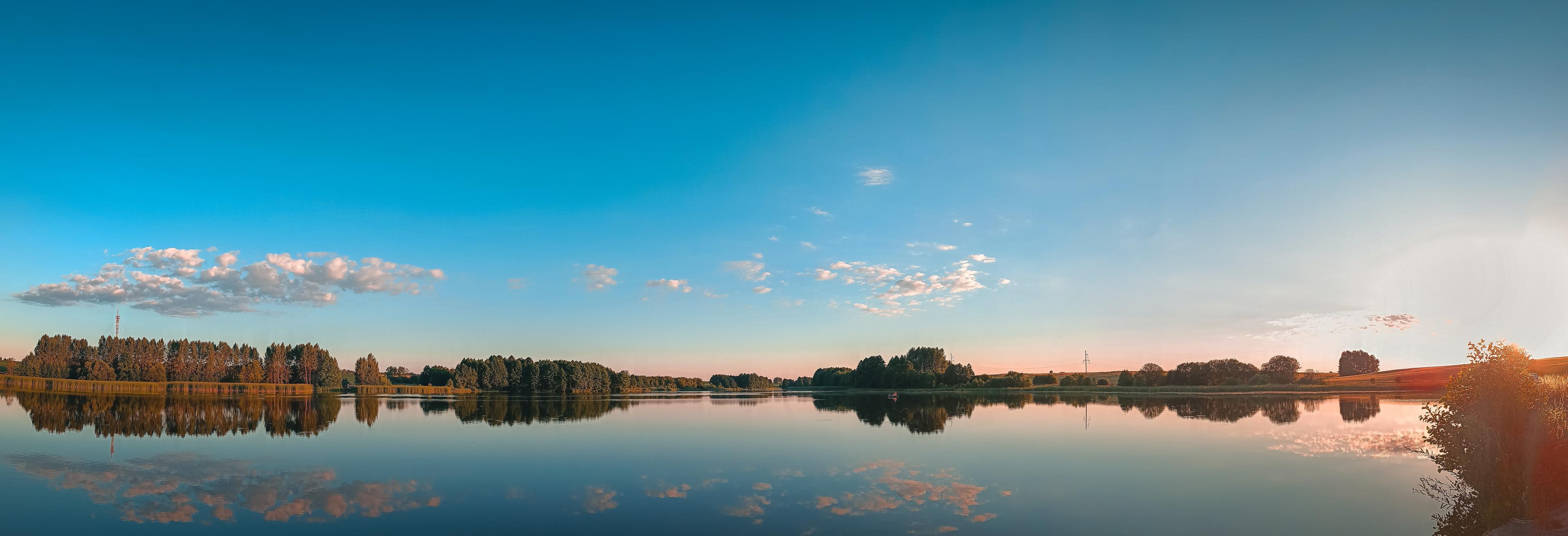 Нажмите на изображение для увеличения.  Название:	PANO_20240627_205434.jpg Просмотров:	25 Размер:	383.3 Кб ID:	4504241