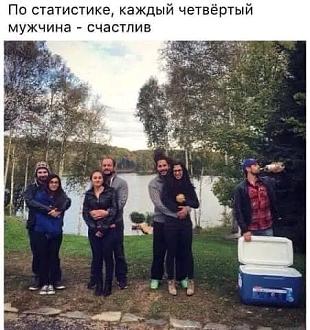 Нажмите на изображение для увеличения.

Название:	IMG-7b5a786cd269cd882a3e60e9da6f9678-V.jpg
Просмотров:	1374
Размер:	66.1 Кб
ID:	4504282