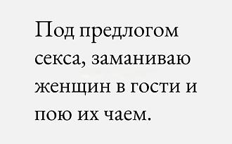 Нажмите на изображение для увеличения.

Название:	IMG-30e6c47882222b728381cd4b8591be2f-V.jpg
Просмотров:	1009
Размер:	74.2 Кб
ID:	4504284