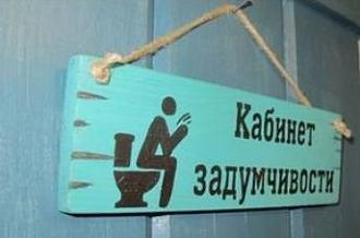 Нажмите на изображение для увеличения.  Название:	448987470_875908804574193_6746559326139047253_n.jpg Просмотров:	47 Размер:	15.2 Кб ID:	4504496