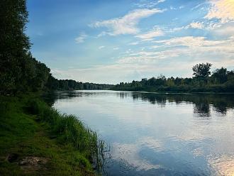 Нажмите на изображение для увеличения.

Название:	photo_2024-07-02_16-09-02.jpg
Просмотров:	6120
Размер:	224.6 Кб
ID:	4504594