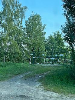 Нажмите на изображение для увеличения.

Название:	photo_2024-07-02_16-13-06.jpg
Просмотров:	5623
Размер:	517.8 Кб
ID:	4504597