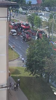 Нажмите на изображение для увеличения.  Название:	20240703_073953.jpg Просмотров:	0 Размер:	471.4 Кб ID:	4504633