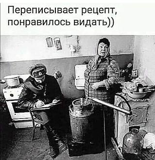 Нажмите на изображение для увеличения.

Название:	449673931_3705869543075698_9068422902442976327_n.jpg
Просмотров:	1479
Размер:	80.0 Кб
ID:	4504646