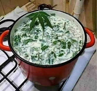 Нажмите на изображение для увеличения.

Название:	449784652_1178583493178796_9051127018801941286_n.jpg
Просмотров:	1467
Размер:	76.0 Кб
ID:	4504667