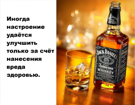 Нажмите на изображение для увеличения.

Название:	6687fd38d9c86_photoeditorsdk-export(11).thumb.png.d46f3a98fc2bc3b6664dd4ca0d899b63.png
Просмотров:	990
Размер:	226.6 Кб
ID:	4504868